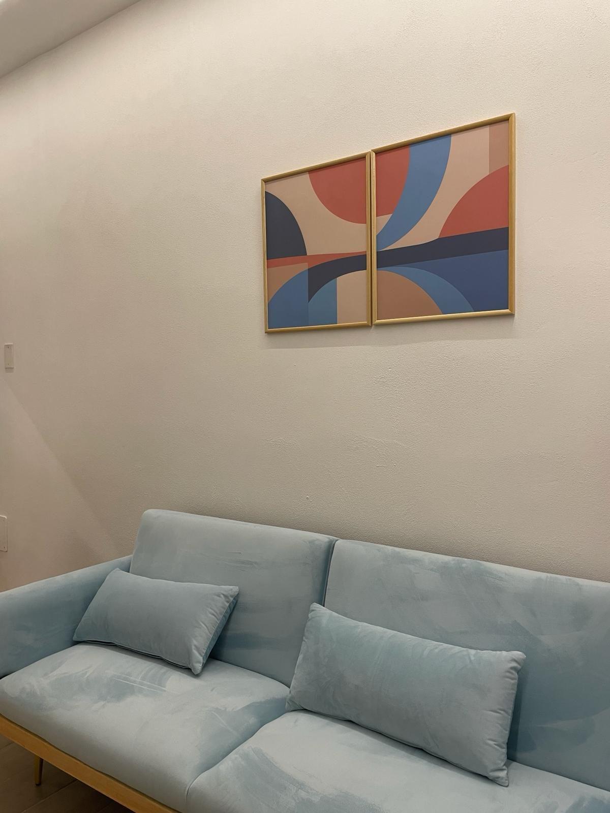 Appartamento Acquamarina 4