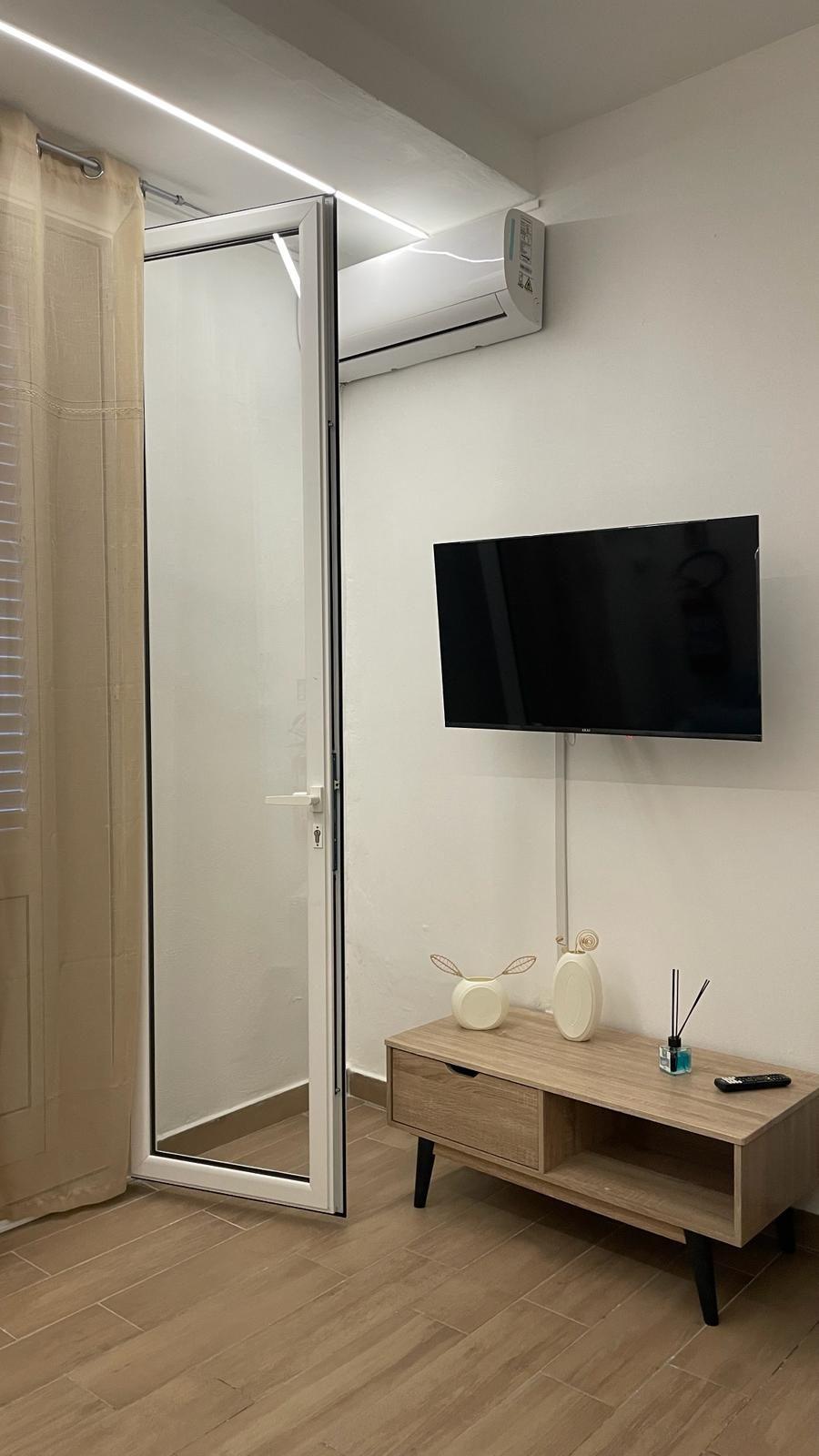 Appartamento Acquamarina 7