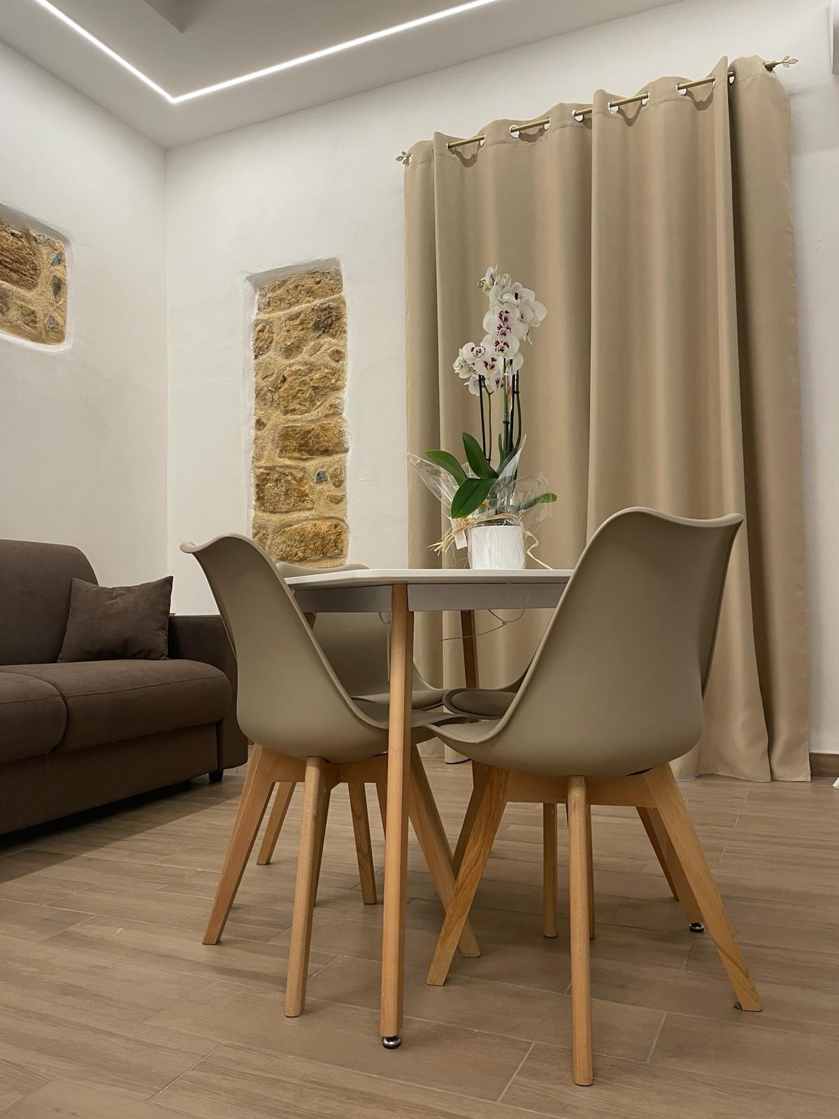 Appartamento Ambra 2
