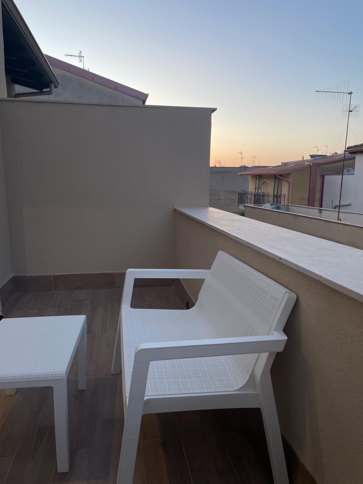 Appartamento Opale 11