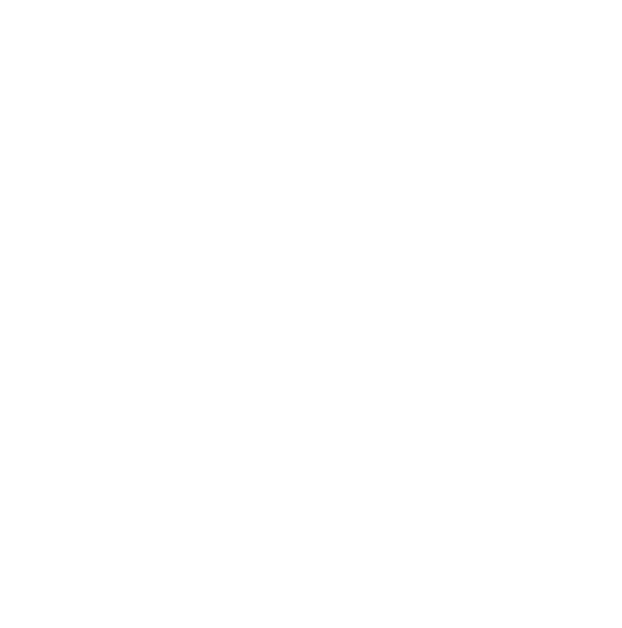 Maiori Vacation Home